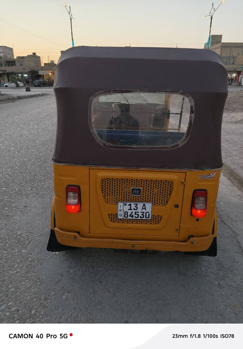 22 كفاله گشره ومكينه جاهزه كلش السعر ٩ ونص مو شراي لا تخابر ***********   تسعه ونص
