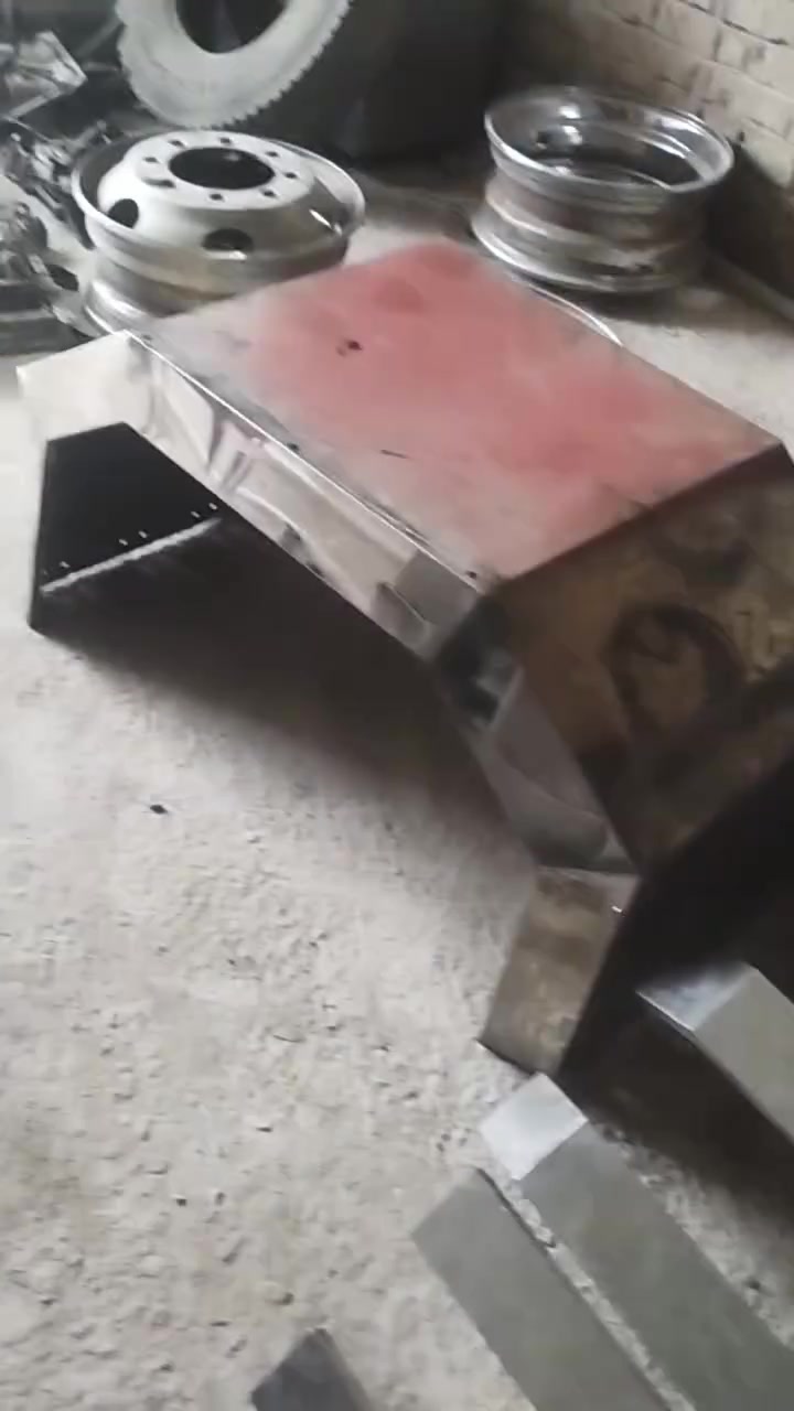 سبايدر هوى وجاملغات ياباني للبيع ***********
