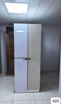 حجز • مراسلة الصفحة • توصيل لكل المحافظات