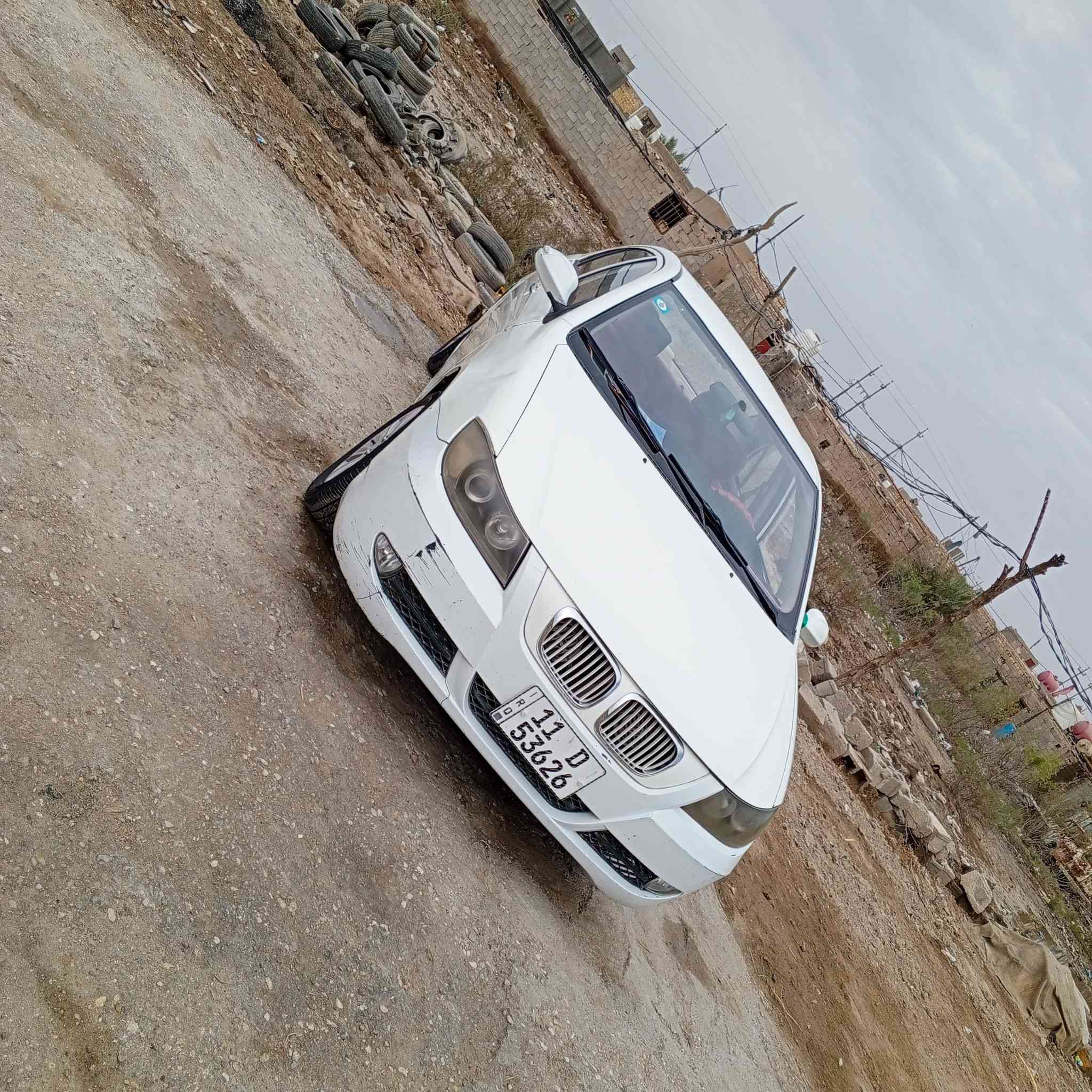 ياالله بسم الله للبيع ليفان موديل 11سياره جديده وضع شركه سونار بيها مكفوله من كافت انواحي كير ومحرك كارتوت تبريد ثلج حداديه تخم تاير السعر 47اوبيه مجال قليل ***********اثير***********
