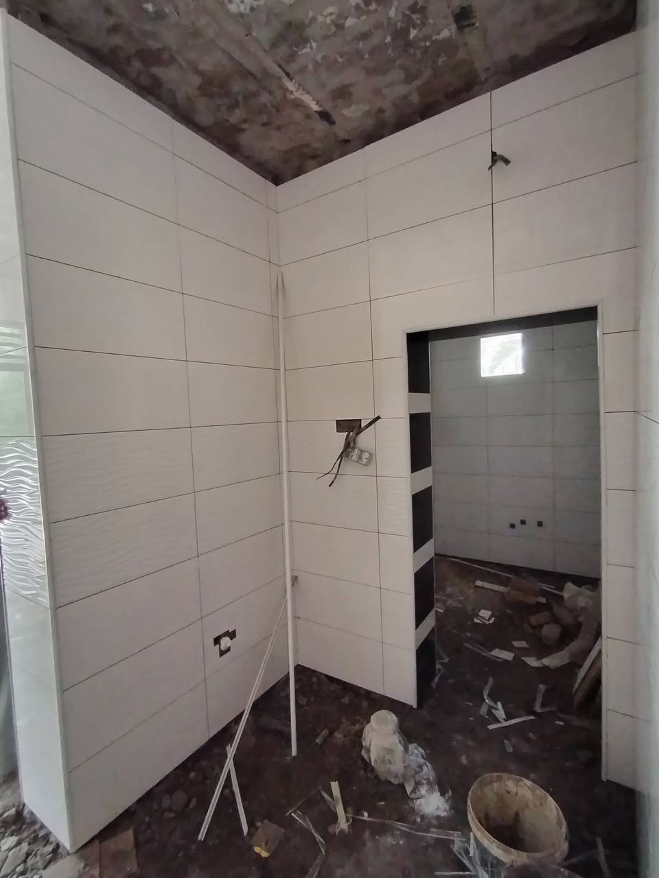 جزو من عملي البصيط 0781 392 7483
