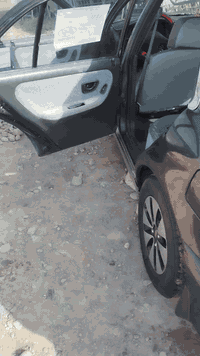 سوناته تو • ١٩٩٤ • مكينة ٢٠٠٠