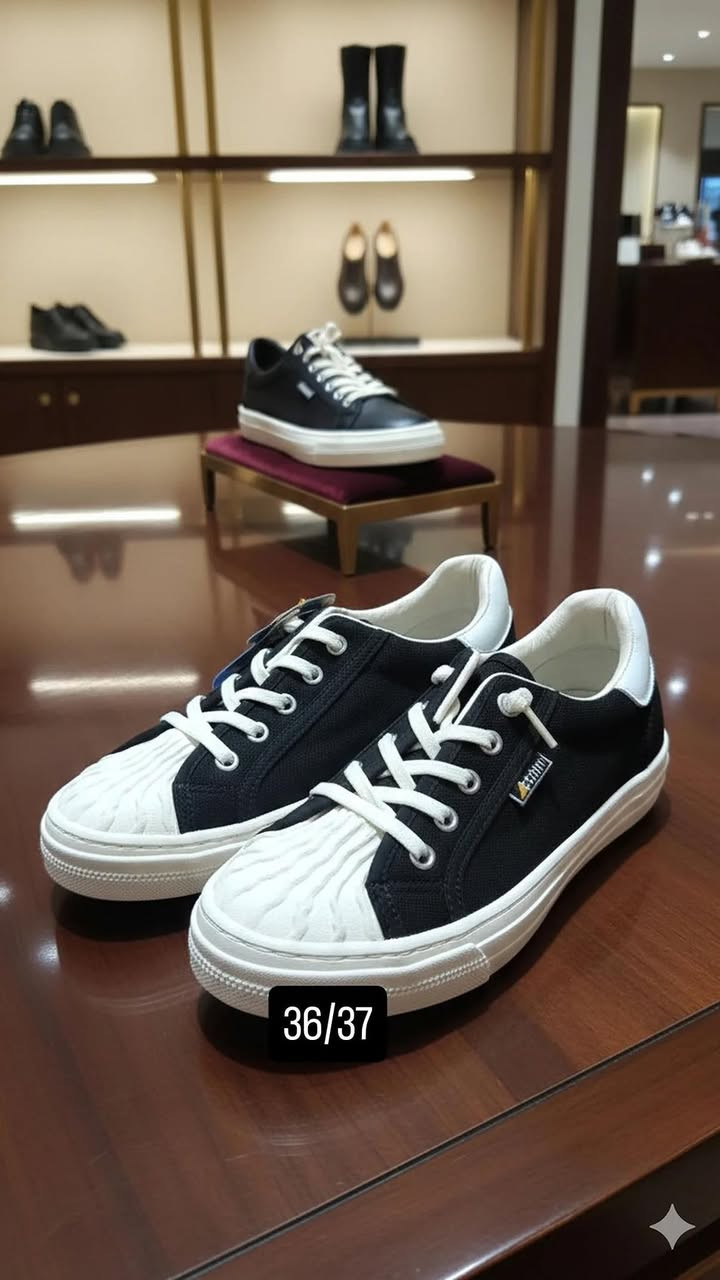 احذية اطفال قطع تجنن بسعر 6000 فقط 
توجد خدمة توصيل لجميع محافظات العراق


**إذا كنت صاحب هذا الإعلان وتريد حذفه لأي سبب، رجاءا أرسل رسالة إلى الدعم الفني**