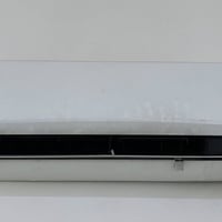 القاهرة الثانية • أغراض • واتساب