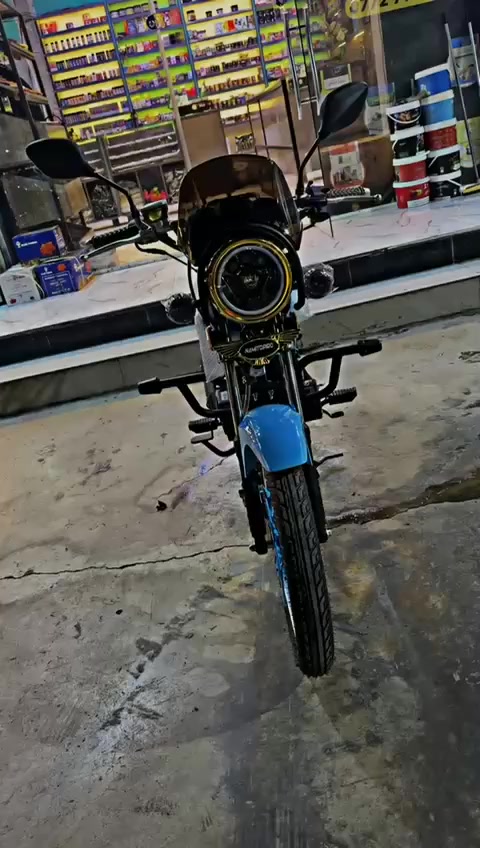 ماطور للبيع نامي توو بروو 2026 بعده ممسجل اخو صفر ماشي 700 بعدها لوك محرك 200 شرط الفحص السعر 950 وبي مجال للطيبين او مراوسه ويه موديل أقل للستفسار *********** تحياتي الكم
