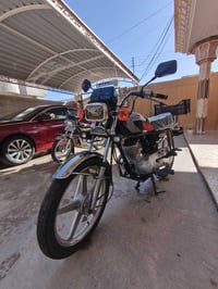 دراجه لبيع نامي برو 2020 نظيفة السعر 500 بيه مجال  رقم موبايل 07715434...