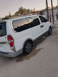 ١١ مكاني • بصرة • جاهزه