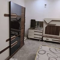 غرفة نوم • غرفة نوم تركية • غرفة نوم كاملة • بيبان سلايت • ابواب سلايد