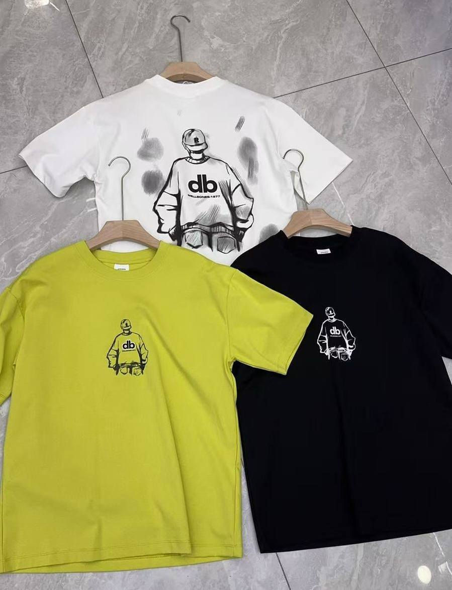 قطن ماستر حقيقي شباب

الدرزن 120 😱 12 قطعة

قياس XL // 4XL قالب ✅

شرط الفحص امام المندوب


**إذا كنت صاحب هذا الإعلان وتريد حذفه لأي سبب، رجاءا أرسل رسالة إلى الدعم الفني**