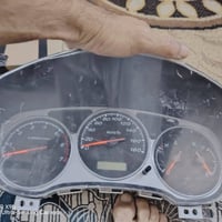 اغراض بيكم گنوه للبيع للتواصل07885825172