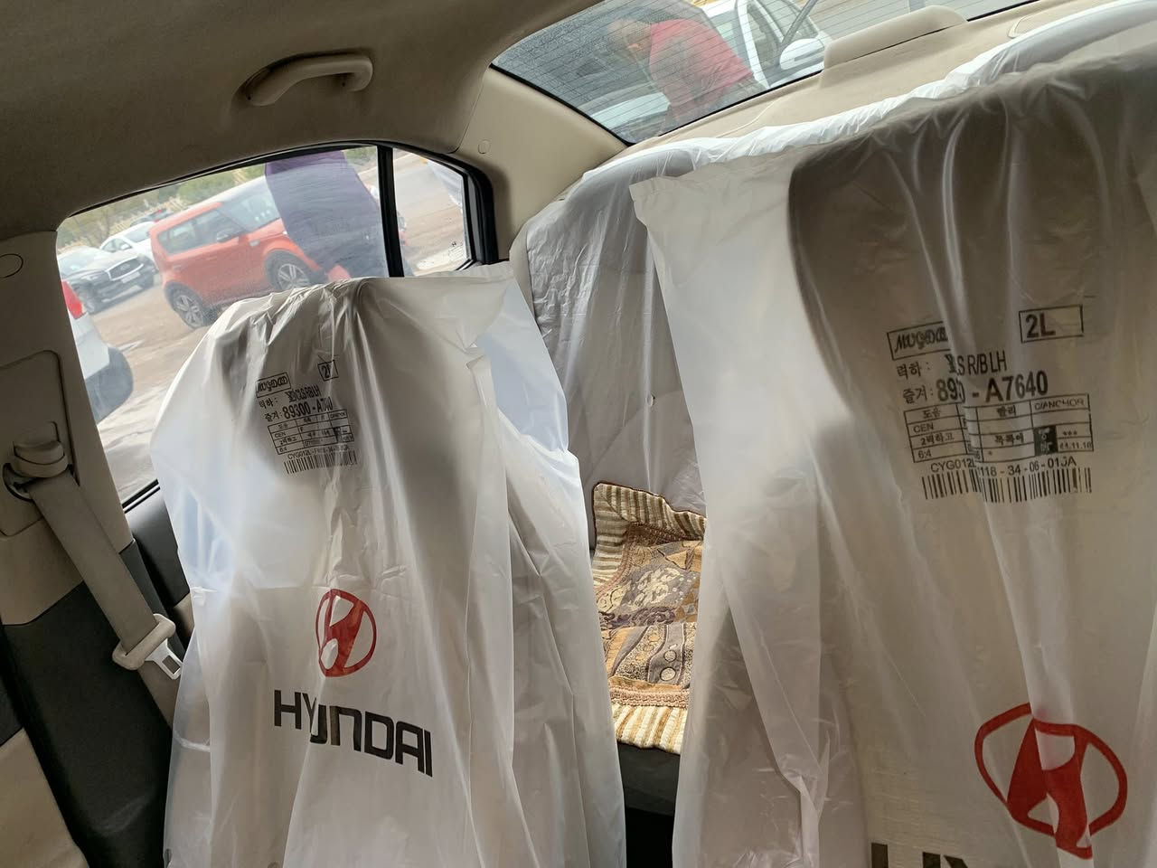 سلام عليكم اكسنت 10 خليجيه صبغ فقط البنيد سياره جاهزه العنوان بغداد
***********
