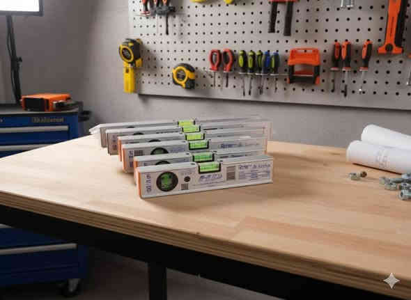 يتوفر لدينا كبان مختلف الانواع بكافة القياسات من ٢٥سم  الى ١٠٠سم. 

يوجد توصيل لكافة محافظات العراق. 

اسعارنا مناسبة.

محلات رياض للانشائية والكهربائيات والعدد اليدوية.
صلاح الدين قضاء بلد
شارع المحيط مقابل محلات سيد جليل النجار
***********
