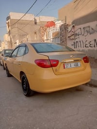 النترا خليجي • ٢٠٠٩ • مكينه ١٦٠٠