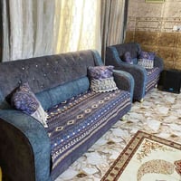 للبيع 07731429026