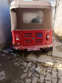 تكتك 18 شهر 12 كامله وجاهزه  اوراق اصولي  3 قفل قفل  ‏‪0771 789 6461‬‏