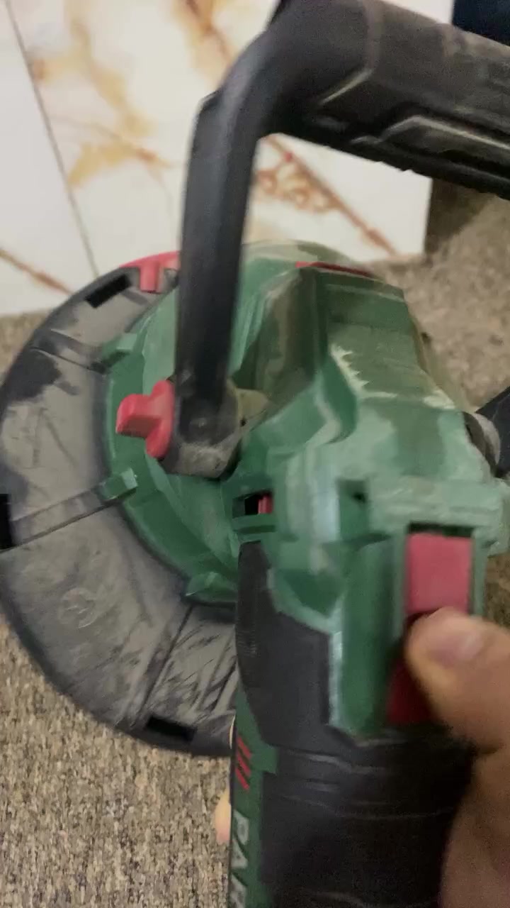 15 سعر الجلايه حائط ورضيات


**إذا كنت صاحب هذا الإعلان وتريد حذفه لأي سبب، رجاءا أرسل رسالة إلى الدعم الفني**