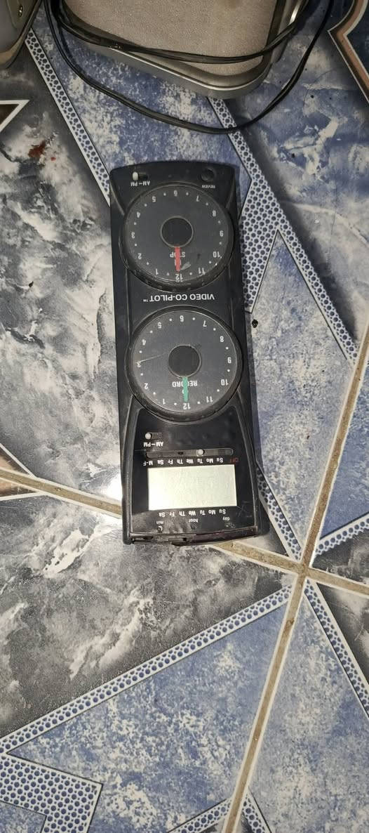 للبيع شلعه


**إذا كنت صاحب هذا الإعلان وتريد حذفه لأي سبب، رجاءا أرسل رسالة إلى الدعم الفني**