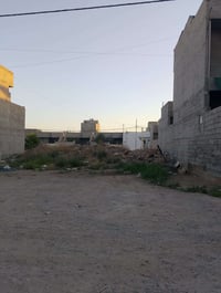 ١٦آب مقابل مجمع لؤلؤه • ٣٠٠م • واجه ١٥م