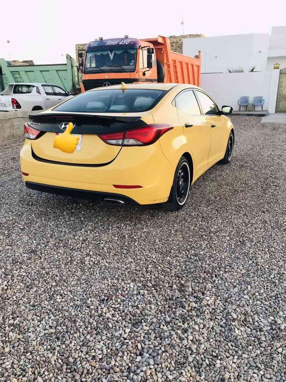 السلام عليكم النتره للبيع وارد امريكي 2015 فول مواصفات بصمه فتحه سقف كشن كهربائي لايت لد نضام ايكو واحد على واحد مكينه 1800 جي دي اي رقم دولي بسمي السنويه ال 2027للاستفسار مراسله الصفحه او الاتصال ***********
