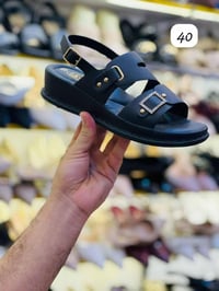 طبي • فلوريتان • خفيف ريشة