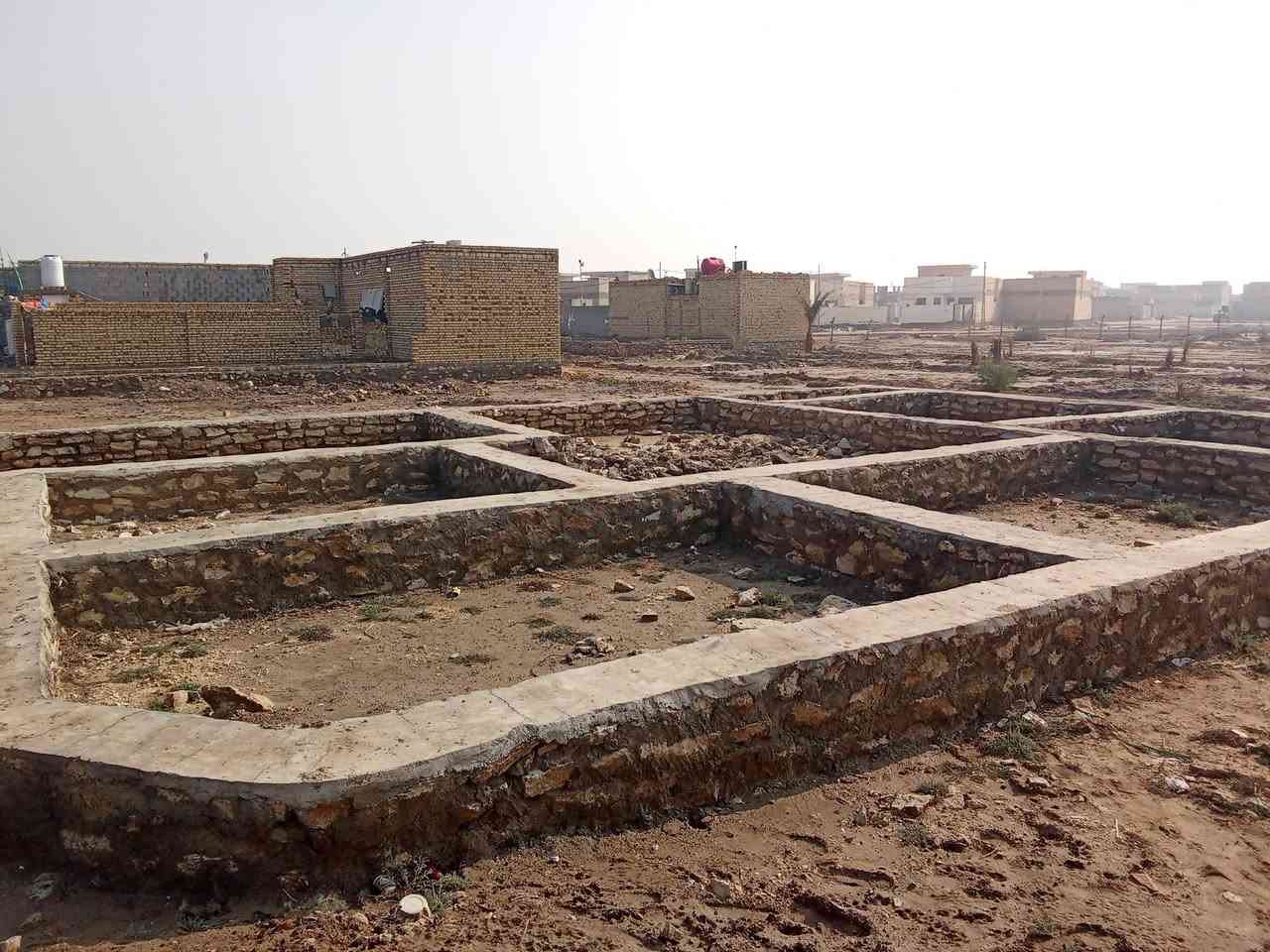 السلام عليكم اخوان قطعه مساحه350طابو زراعي سند25قرار محكمة متوفر ماي كهرباء المكان الجربوعيه الرابعه الشراي يتصل على هاذ الرقم***********اسعر خاص
