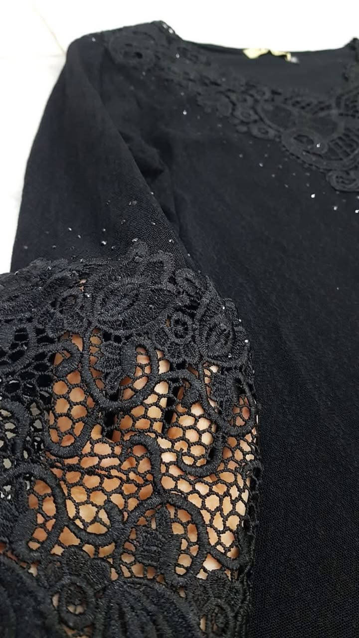 فستان قصير للبيع قياس xl


**إذا كنت صاحب هذا الإعلان وتريد حذفه لأي سبب، رجاءا أرسل رسالة إلى الدعم الفني**