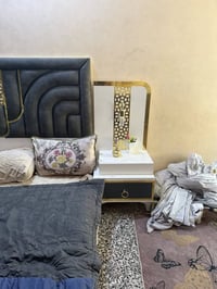 غرفة تركية • ١٠ قطع