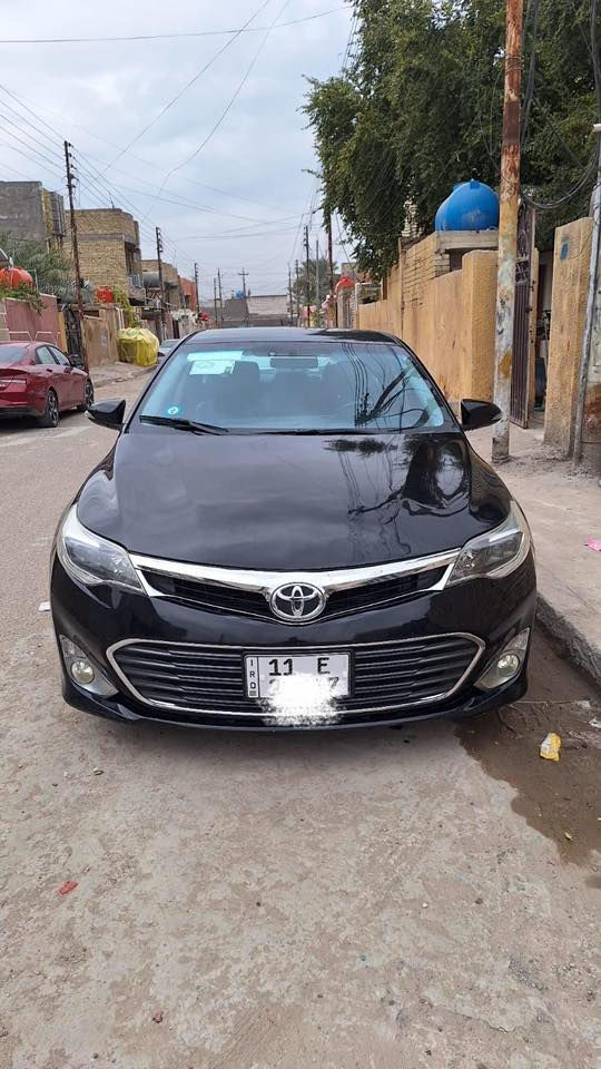 افلون للبيع 2015 وارد أمريكي حادث سطحي جاملغ وبنيد بدون دواخل وبيها قطع صبغ اثر جراد ابيع احزام السياره فول مواصفات ماعده الفتحه محرك وكير مكفولات السياره بسمي رقم بغداد السعر 145 للاستفسار ***********
