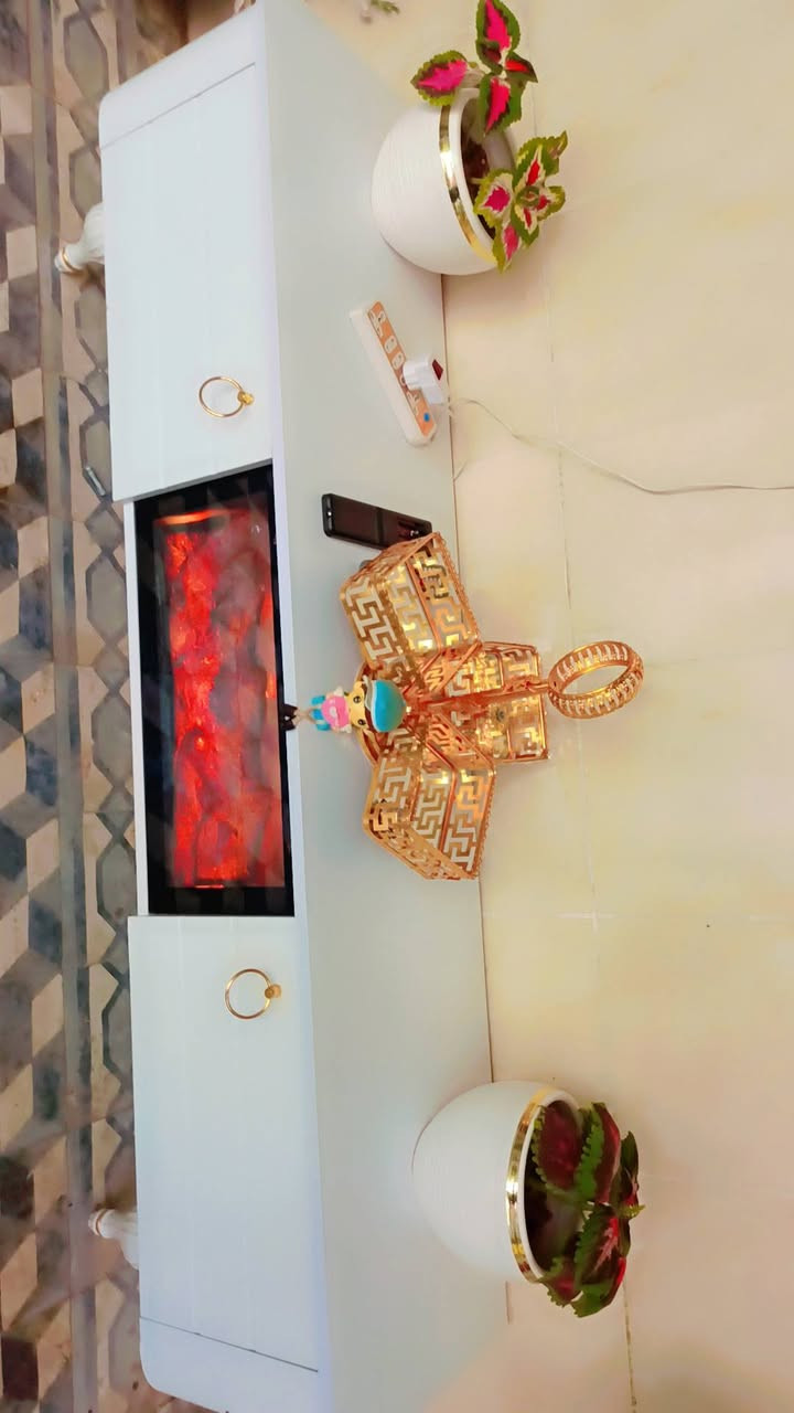 للبيع


**إذا كنت صاحب هذا الإعلان وتريد حذفه لأي سبب، رجاءا أرسل رسالة إلى الدعم الفني**