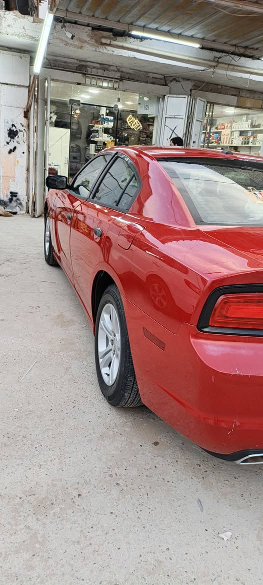 السلام عليكم جاجر 14 كص جنطه كير محرك تبريد كفاله كير طياره كشنات تدفئه  مكفوله الصبغ والضربه عدا مكان الكص بيه ارقام وسنويه ع رقم الشاصي  حاجز اله ع تسحسل الجديد انطيك الاستماره مكاني بابل بيع او مراوس سعره 57 بيه مجال ***********
