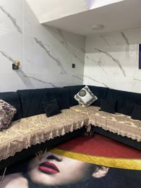 تخم ديوان • للبيع • بي مجال