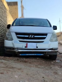 اللهم صلِّ على محمد وآل محمد  07782647523
