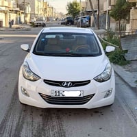 للبيع فقط ومابيع قسط النتره خليجي مديل2012 فول موصفات فتحه سقف حساسات ...