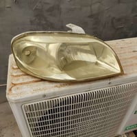 افيو • قطع غيار • مركز الحله