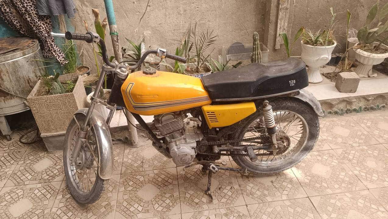 البيع كلك مكاني نجف حي النداء  سعره 200


**إذا كنت صاحب هذا الإعلان وتريد حذفه لأي سبب، رجاءا أرسل رسالة إلى الدعم الفني**