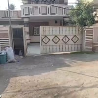 الكاظمية • ٤٠٠م • عقد على الوقف