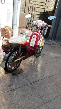 مطور شحن • شحن كامل • ع فحص