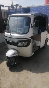 ابو لخصيب حمدان • للبيع • ستوته