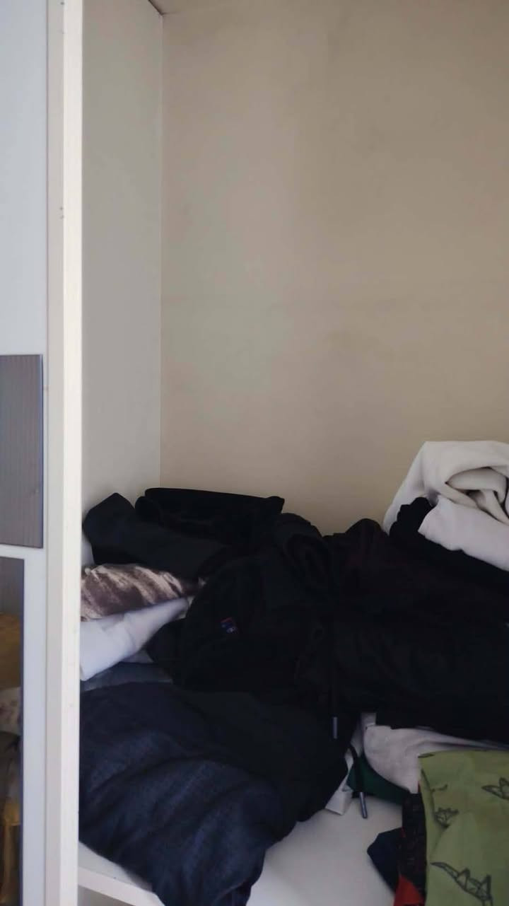 سلام عليكم
كنتور تركي باب سحب مع ميز ومجرات
نظيفات كلش وشغلهم تمام 👍
اللي يعجبه يتواصل واتساب
📱 ***********
بغداد
#للجميع
