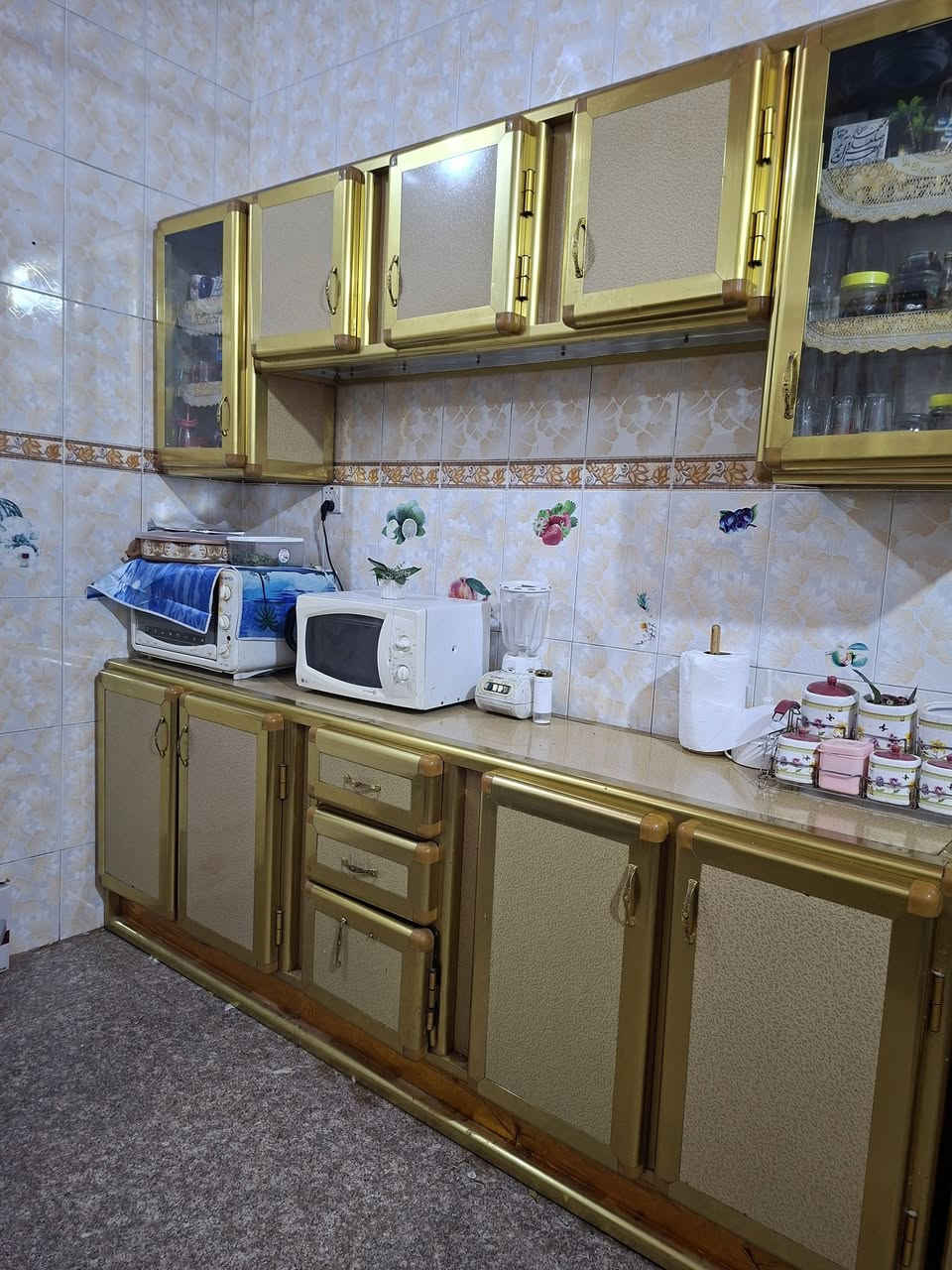 كاونتر بسعر ٣٠٠ التواصل خاص


**إذا كنت صاحب هذا الإعلان وتريد حذفه لأي سبب، رجاءا أرسل رسالة إلى الدعم الفني**