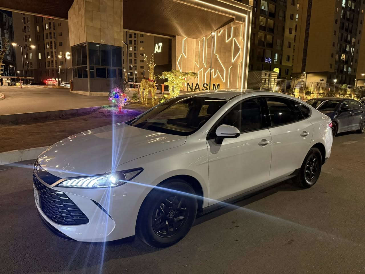 كن بلاص زيرو مثبت لوحات. السعر. ١٩ و٨٠٠ تلفون ***********
