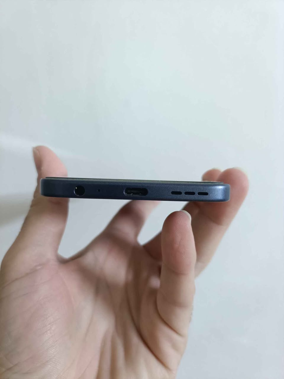 هوت 50 برو 
ذاكره 256
عشوائية 8
مع الملحقات 
السعر 175 الف 
بغداد الجديده الامين الثانيه نواب الضباط 
***********
***********
*********** بغداد, العراق
