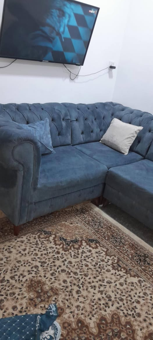 ديوان 9مقاعد تركي نضيف كلش شخط مابي جديد
وياه مفرش ب350بي مجال مكان بغداد الدوره


**إذا كنت صاحب هذا الإعلان وتريد حذفه لأي سبب، رجاءا أرسل رسالة إلى الدعم الفني**