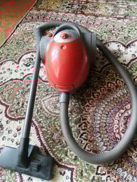 أغراض منزلية • نظيفة