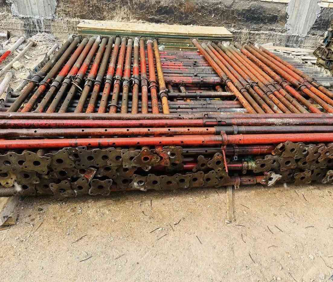 جكات ولوح وبلايود للبيع للاستفسار او واتساب ***********
