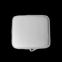 سيف للتسوق • مستلزمات منزل • موصل