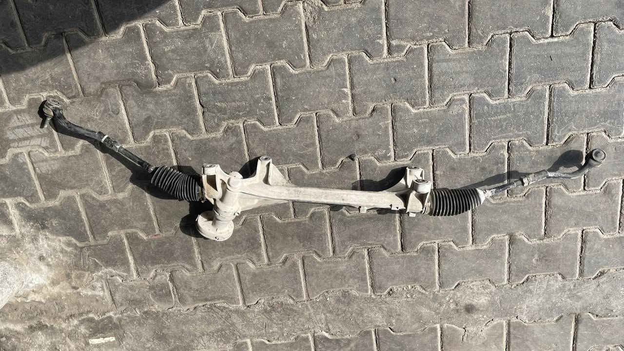 السلام عليكم
مشط ستيرن سورنتو كهربائي  مديل 2018 شرط الفحص سعره ١٣٥ وبي مجال


**إذا كنت صاحب هذا الإعلان وتريد حذفه لأي سبب، رجاءا أرسل رسالة إلى الدعم الفني**