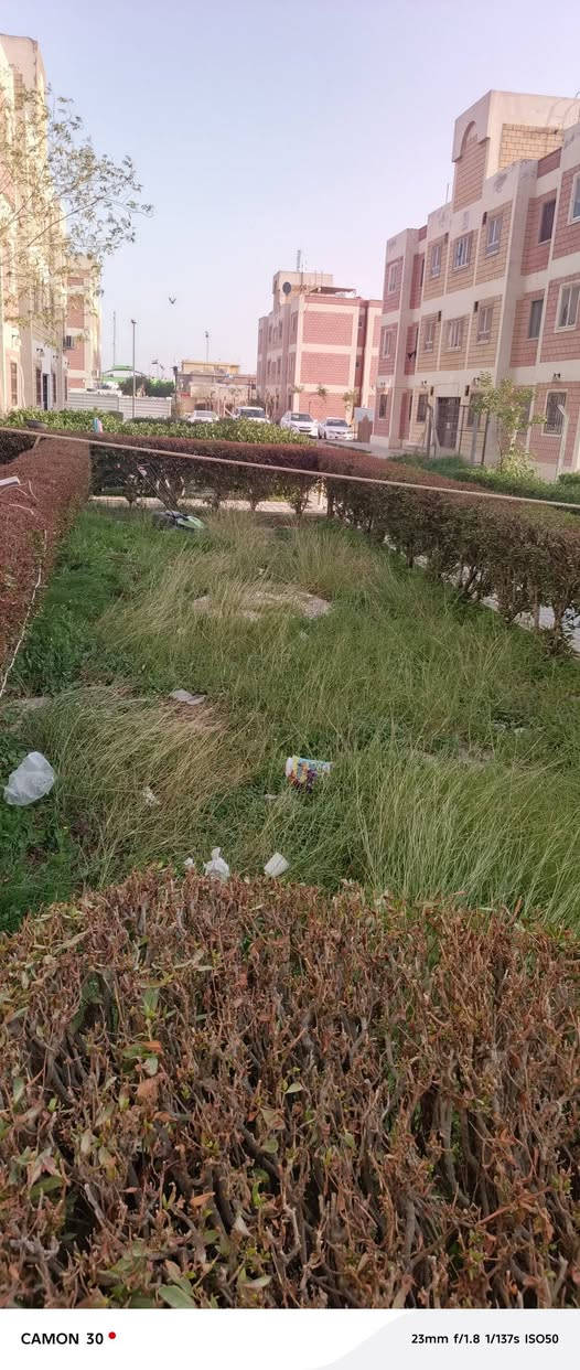 كافه الحدائق يشتغلوا استفسار عن هذا الرقم***********
