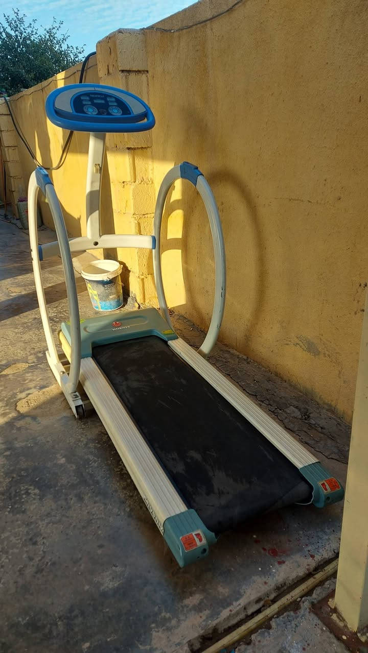 لبيع 250


**إذا كنت صاحب هذا الإعلان وتريد حذفه لأي سبب، رجاءا أرسل رسالة إلى الدعم الفني**