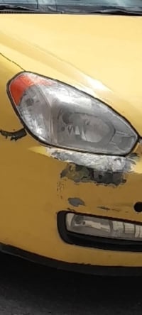 عندي غراض اكسنت للبيع الغراض جدد حيل رقم الهاتف 07502169512